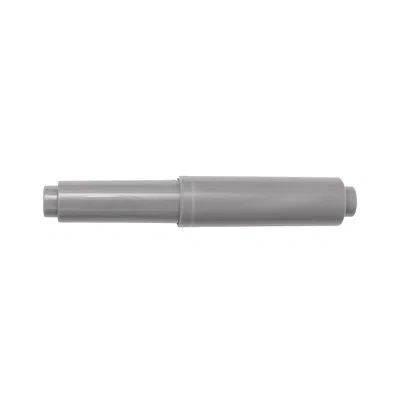 Kenney Toilet Paper Replacement Cylinder, Gray