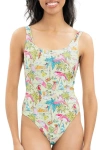 Kenny Flowers Margaritaville By  In Multi