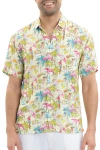 Kenny Flowers Margaritaville By  In Multi