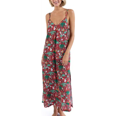 Kenny Flowers Margaritaville By  In Multi