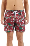 Kenny Flowers Margaritaville By  In Multi