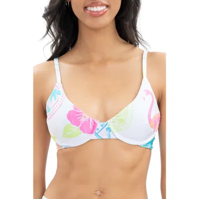 Kenny Flowers Margaritaville By  In Multi