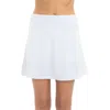Kenny Flowers The Classic White In White