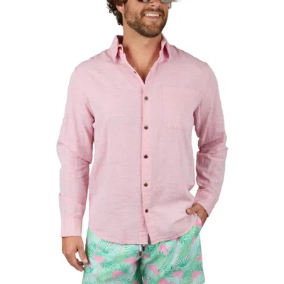 Kenny Flowers The Rosé Blusher In Pink