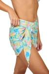 Kenny Flowers The St. Lucia In Multi