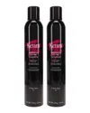 Kenra 10oz Volume Spray Hair Spray #25 2 Pack