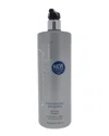 Kenra 31.5oz Platinum Thickening Shampoo