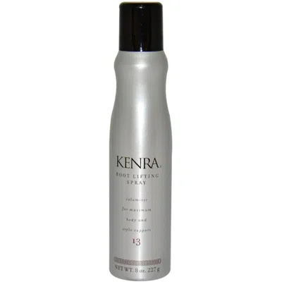 Kenra 8 oz Unisex Root Lifting Spray In Multi