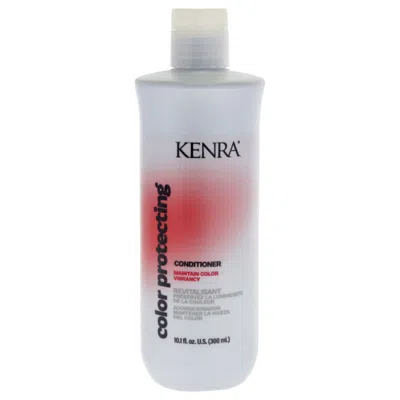 Kenra Color Protecting Conditioner By  For Unisex - 10.1 oz Conditioner In Multi