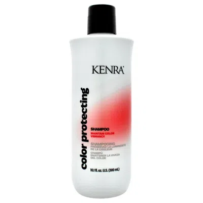 Kenra Color Protecting Shampoo By  For Unisex - 10.1 oz Shampoo