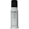 Kenra Curl Defining Creme 5 In Transparent