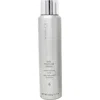 Kenra Dry Texture Spray 6 In Transparent
