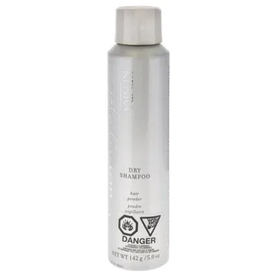 Kenra Platinum Dry Shampoo By  For Unisex - 5 oz Dry Shampoo In Multi