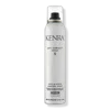 Kenra Professional Anti-humidity Spray 5