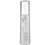 Kenra Professional Blow-dry Mist, 3.4oz In No Color