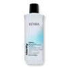 Kenra Professional Clarify Shampoo - 10.1 oz
