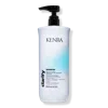 Kenra Professional Clarify Shampoo - 33.8 oz