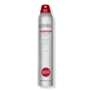 Kenra Professional Color Maintenance Thermal Spray 11