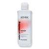Kenra Professional Color Protecting Conditioner - 10.1 oz