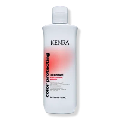 Kenra Professional Color Protecting Conditioner - 10.1 oz