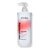 Kenra Professional Color Protecting Conditioner - 33.8 oz