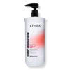 Kenra Professional Color Protecting Shampoo - 33.8 oz