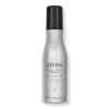 Kenra Professional Curl Glaze Mousse 13