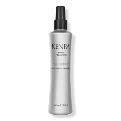 Kenra Professional Daily Provision