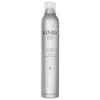 Kenra Professional Design Spray 9 Light Hold Hairspray 10 Oz/283 G In Transparent