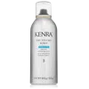 Kenra Professional Dry Volume Burst 3