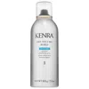 Kenra Professional Dry Volume Burst 3 In Transparent