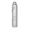 Kenra Professional Heat Block Spray 22