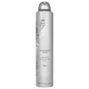 Kenra Professional Heat Block Spray 22 In Transparent