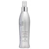 Kenra Professional Platinum Hot Spray 20 In Transparent