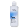 Kenra Professional Moisture Conditioner - 10.1 oz