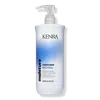 Kenra Professional Moisture Conditioner - 33.8 oz