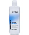 Kenra Professional Moisture Conditioner, 10.1 Oz. In No Color