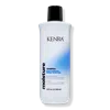 Kenra Professional Moisture Shampoo - 10.1 oz