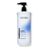 Kenra Professional Moisture Shampoo - 33.8 oz