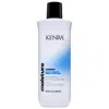 Kenra Professional Moisture Shampoo - 10.1 oz In Transparent