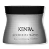 Kenra Professional Nourishing Masque