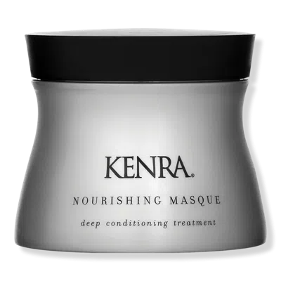 Kenra Professional Nourishing Masque