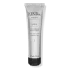 Kenra Professional Perfect Blowout Light Hold Styling Creme