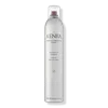 Kenra Professional Perfect Medium Spray 13