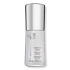Kenra Professional Platinum Blow-dry Spray - 3.4 oz