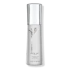 Kenra Professional Platinum Blow-dry Spray - 6.8 oz