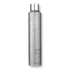 Kenra Professional Platinum Boosting Spray Foam 17