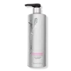 Kenra Professional Platinum Color Charge Conditioner - 31.5 oz