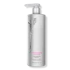 Kenra Professional Platinum Color Charge Shampoo - 31.5 oz