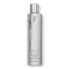Kenra Professional Platinum Color Charge Shampoo - 8.5 oz